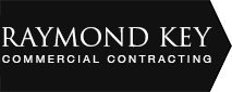 Raymond Key Commercial Contracting – Just another WordPress site